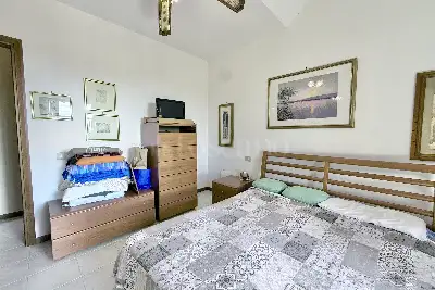 Villa Plurifamiliare in vendita, Via Saverio Sestili, Cerveteri