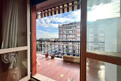 Casa in vendita, Via Tito Quinzio Penno, Roma