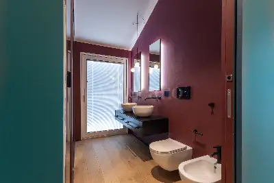 Casa in vendita, Via Marco Polo, Milano