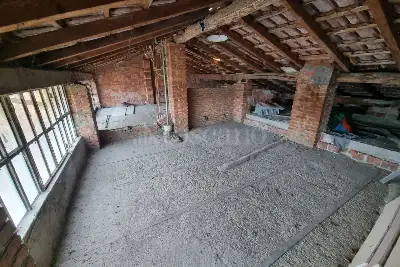 Loft in vendita, Via XXV Aprile, Castello Cabiaglio