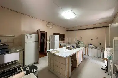 Casa in vendita, Viagrande - Giuseppe Garibaldi, Viagrande