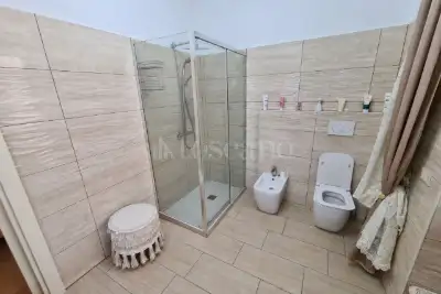Casa in vendita, Via Lombardia, Nettuno