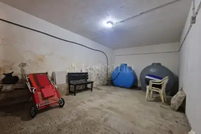 Villa Plurifamiliare in vendita, Via Santicelli, Monreale