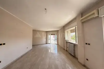 Casa in vendita, Via del Bagno Borbonico, Pescara