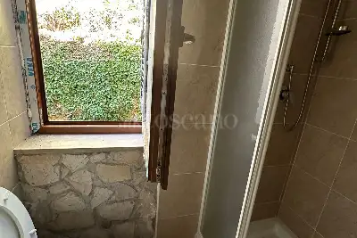 Villa Bifamiliare in vendita, Via Montisola, Contigliano