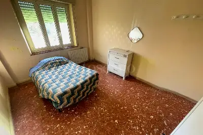 Casa in vendita, Via dei Malatesta, Roma