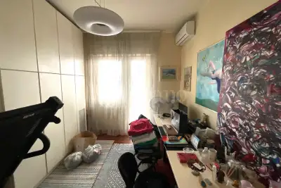 Casa in vendita, Viale Odorico da Pordenone, Catania