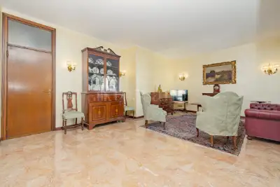 Casa in vendita, Via Luigi Giuseppe Faravelli, Milano