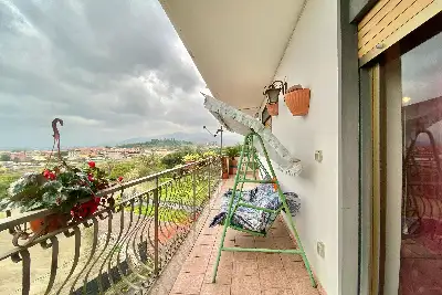 Casa in vendita, Via Bruderi Taormina, Taormina