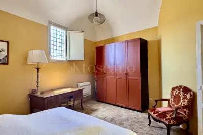 Casa in vendita, Piazza Federico di Svevia, Catania