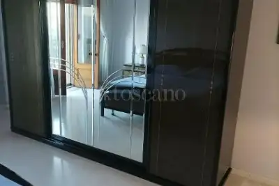 Casa in vendita, , San Fele, San Fele