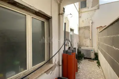 Villa Bifamiliare in vendita, Via delle Dune, Fiumicino