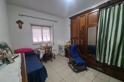 Casa in vendita, Via Cincinnato, Pomezia