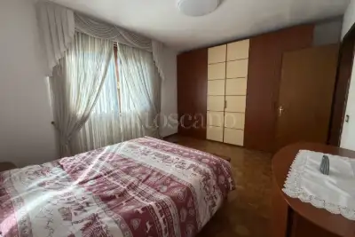 Casa in vendita, Via Antonio Gramsci, San Stino di Livenza