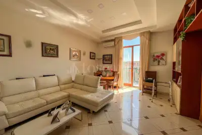 Casa in vendita, Vico Mastellone, Napoli