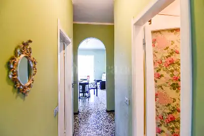 Casa in vendita, Via Torno, Como