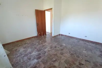 Casa in vendita, Via Pegognaga, Roma