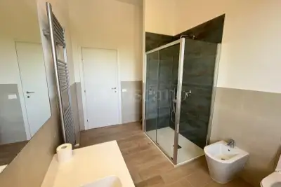 Casa in affitto, Lungotevere delle Navi, Roma