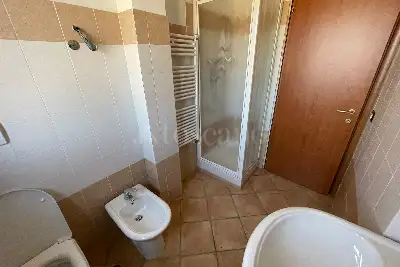 Villa Bifamiliare in vendita, Via Silanus, Fiumicino