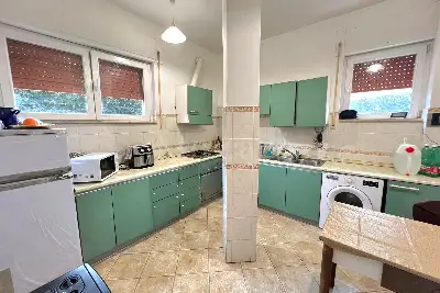 Villa in vendita, Lungomare di Levante, Fiumicino