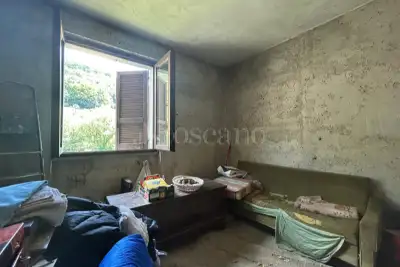 Villa Bifamiliare in vendita, Via Belleboni, Polaveno