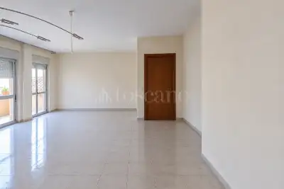 Casa in vendita, Via Taormina, San Giovanni la Punta