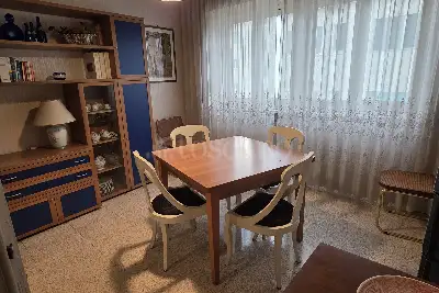 Casa in vendita, Via Gian Leonardo Ceruso, Roma