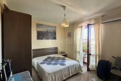 Casa in vendita, Via dei Belfiore, Valverde