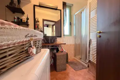 Casa in affitto, Via Carlo Bazzi 9, Milano