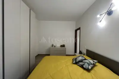 Casa in vendita, Via Giovanni di Breganze, Milano