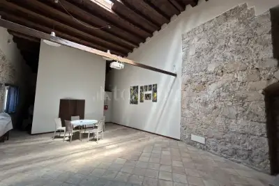 Villa in vendita, Viale Paolo Orsi, Siracusa