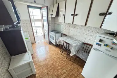 Casa in vendita, Via della Consolata, Roma