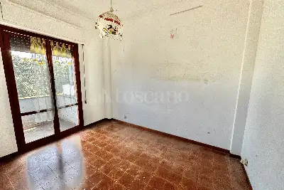 Casa in vendita, Via delle Petunie, Anzio