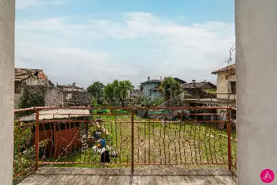 Rustico in vendita, Via Troset, Cordenons