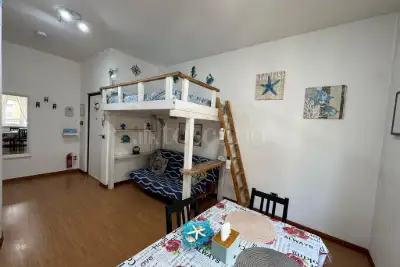 Casa in vendita, Via Angelo Olivieri, Roma