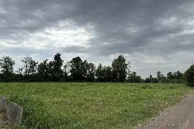 Edificabile Residenziali in vendita, Via Gioacchino Rossini, San Zeno Naviglio