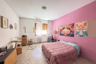 Casa in vendita, Via Ofelia, Catania
