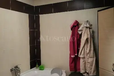 Casa Indipendente in vendita, Via Nazionale Archi, Reggio di Calabria