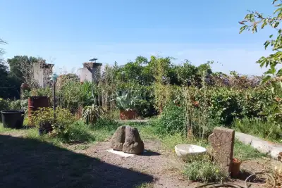 Casa in affitto, Strada Buon Respiro, Viterbo