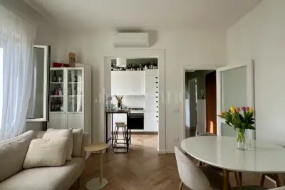 House for sale, Via Torricella di Sotto, Brescia