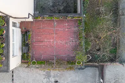 Casa in vendita, Via Gabriele Rossetti, Brescia