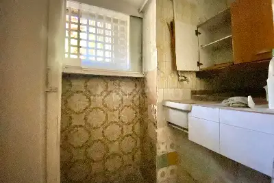 Casa Indipendente in vendita, Via Comunale per San Michele, Messina