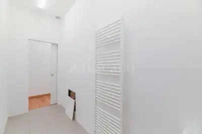 Casa in affitto, Via Mentana, Como
