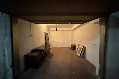 Box in affitto, Viale Africa, Catania