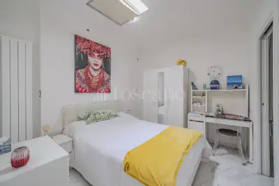 Villa in vendita, Via Angiolo Pasqui, Roma
