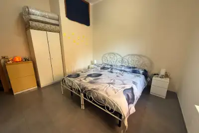 Casa in vendita, Via delle Lampare, Fiumicino