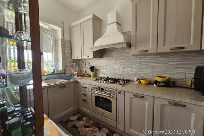 Casa in vendita, Viale Danimarca, Pomezia