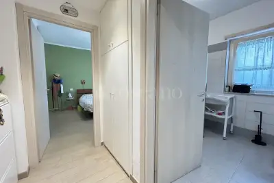 Casa in vendita, Via Innocenzo X, Roma