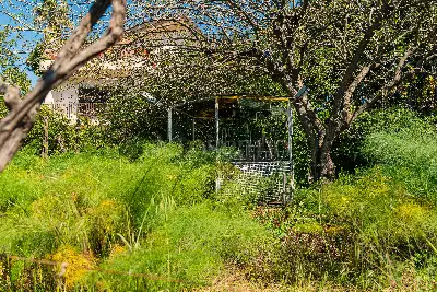 Villa in vendita, Via Catania, Tremestieri Etneo