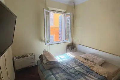 Casa in affitto, Via Adeodato Malatesta, Modena